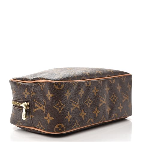 louis vuitton toiletry 25